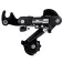 SunRace RDM2T Achterderailleur