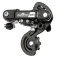 SunRace RDM2T Achterderailleur
