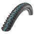Schwalbe Nobby Nic Addix SpeedGrip SnakeSkin 27.5´´ Tubeless Foldable MTB Tyre