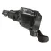 MicroSHIFT Trigger TS38 Right Shifter