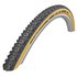 Schwalbe X-One Allround Performance TLE RaceGuard Racefiets Vouwband
