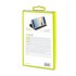 Muvit Folio Stand Case Samsung Galaxy Note 9