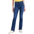 Levi´s ® 725 High Rise Bootcut jeans