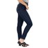 Levi´s ® Jeans 721 High Rise Skinny