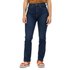 Levi´s ® 724 High Rise Straight Jeans