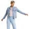 Levi´s ® Original 夹克