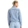 Levi´s ® Original Kurtka