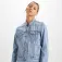Levi´s ® Original Kurtka