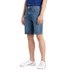 Levi´s ® 501 Taper Denim Shorts