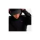 Levi´s ® New Original kapuzenpullover