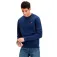 Levi's® The Original sweatshirt