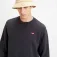 Levi´s ® The Original 스웨트셔츠