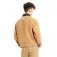 Levi´s ® Lined Trucker Jacket