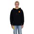 Levi´s ® Lego Relaxed Hoodie