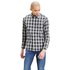 Levi´s ® Classic 1 Pocket Standard Long Sleeve Shirt
