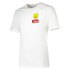 Levi´s ® Camiseta de manga corta Lego Brick Relaxed Fit