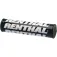 Renthal Protector de manillar Mini SX
