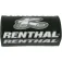 Renthal Fatbar handlebar pad