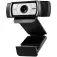 Logitech C930E webcam