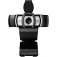 Logitech C930E webcam