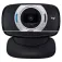 Logitech веб-камера HD C615
