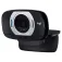 Logitech веб-камера HD C615