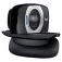 Logitech HD C615 웹캠