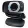 Logitech веб-камера HD C615
