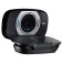 Logitech веб-камера HD C615