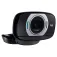 Logitech веб-камера HD C615