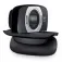 Logitech веб-камера HD C615
