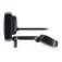 Logitech HD C615 webkamera