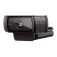Logitech веб-камера HD Pro C920