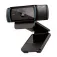 Logitech HD Pro C920 web-kamera