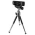 Logitech ウェブカメラ HD Pro C922