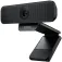 Logitech C925E 网络摄像头