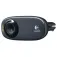 Logitech HD C310 kamera internetowa