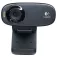 Logitech Webcam HD C310