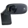 Logitech Webcam HD C310