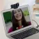 Logitech HD Pro C920S webcam