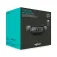 Logitech HD Pro C920S webbkamera