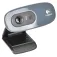 Logitech HD C270 webbkamera