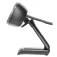 Logitech HD C270 Web κάμερα