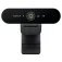 Logitech Brio 4K UHD ウェブカメラ