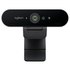 Logitech ウェブカメラ Brio 4K UHD