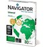 Navigator Univers A4 80G 5 Unidades