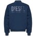 Diesel Ross Jacket
