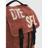 Diesel Granyto Backpack