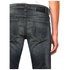 Diesel Larkee 009EP jeans