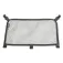 Shad Terra Side Cases Inner Mesh cargo net